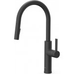TRES Cocina 23043804NM – Hledejceny.cz