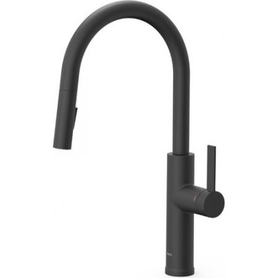 TRES Cocina 23043804NM – Hledejceny.cz