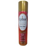 Lybar Extra silně tužící lak na vlasy 400 ml – Zboží Dáma