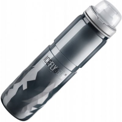 Elite Ice Fly 650 ml – Zbozi.Blesk.cz