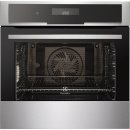 Electrolux EOA 5851 AAX