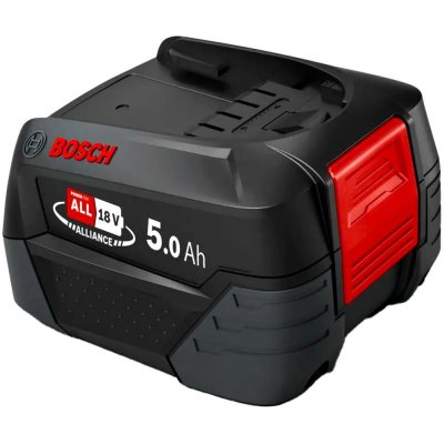 Bosch BHZUB1850 – Zbozi.Blesk.cz