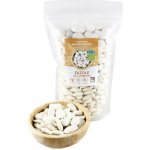 Rage Fitness Fazole bílá Jumbo bio 0,5 kg – Zboží Dáma