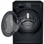 QNAP TS-473A-8G – Zboží Živě