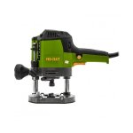 Procraft POB1200H – Hledejceny.cz