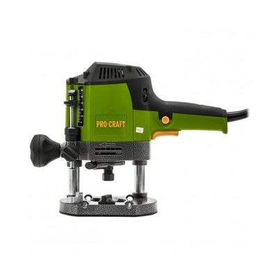 Procraft POB1200H – Hledejceny.cz