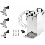 Lindr KONTAKT 155/K Green Line – Zbozi.Blesk.cz