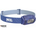 Petzl Tikkina Hybrid 2022 – Sleviste.cz