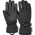 Reusch Hannah XT černá 22/23 – Zboží Mobilmania