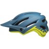 Cyklistická helma Bell 4Forty MIPS modrá 2024