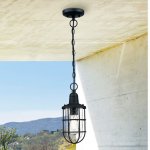 Westinghouse 6334840 – Hledejceny.cz