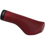 Ergon GS1Evo – Zboží Dáma