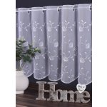 VZ11-45 – Zboží Dáma