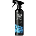 Auto Finesse Gloss Tyre Dressing 250 ml – Sleviste.cz