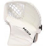 Lapačka CCM Axis F5 jr – Zboží Dáma Lapačka CCM Axis F5 jr – Zboží Dáma