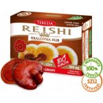 Terezia Company Reishi Bio 120 kapslí – Sleviste.cz