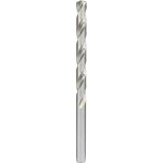 Bosch 2608596834 – Hledejceny.cz