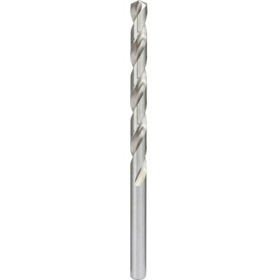 Bosch 2608596834 – Hledejceny.cz