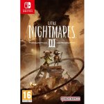 Little Nightmares 3 – Zboží Dáma
