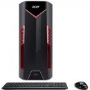 Acer Nitro N50 N50-100 DG.E1FEC.001