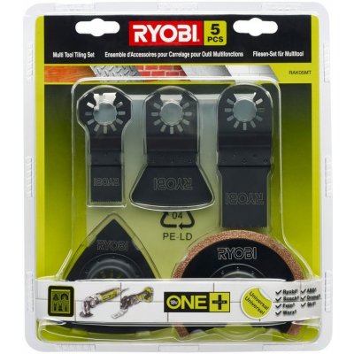 Ryobi RAK05MT – Zbozi.Blesk.cz