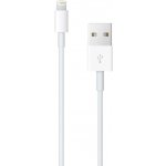 Apple Magic Keyboard s numerickou klávesnicí MQ052SL/A SK – Zbozi.Blesk.cz