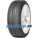 Event tyre Potentem 215/55 R16 97W