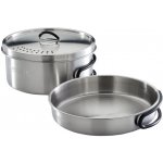 Campingaz Trekking Kit 8ks – Zboží Dáma