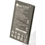 LG BL-45A1H – Zboží Živě