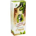 Čaga krém-balzám na jizvy hojící 75 ml – Zboží Dáma