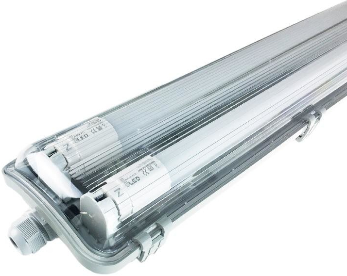 LED21 SM2150NW