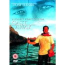 Cast Away DVD