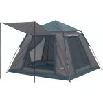 CATTARA LIVIGNO 3-4 os. PU500mm – Hledejceny.cz