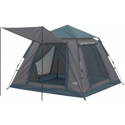 CATTARA LIVIGNO 3-4 os. PU500mm – Hledejceny.cz