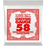 ERNIE BALL 1158 – Sleviste.cz