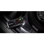 Noco GB20 12V 500A | Zboží Auto