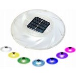 BESTWAY 58111 solární lampa – Zboží Dáma