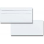 Obálka - DL, samolepicí, 50 ks – Zboží Živě