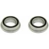 Modelářské nářadí Arrowmax Ball Bearing Flanged 5x8 MM 2