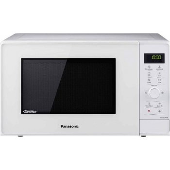 Panasonic NN-GT45KWSUG