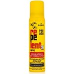 Alpa repelent spray pro děti 100 ml – Zboží Dáma