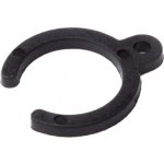 Pojistný kroužek regulačního kolečka komory stylu M4 ProWin AirsoftPro – Hledejceny.cz