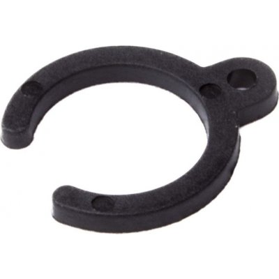 Pojistný kroužek regulačního kolečka komory stylu M4 ProWin AirsoftPro – Hledejceny.cz