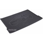 Gumová vana do kufru RIGUM BMW 1F40 Hatchback 2020 – Hledejceny.cz