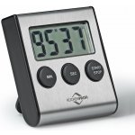 Küchenprofi 1009202800 Minutka PRIMUS – Zboží Dáma