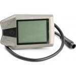 Apache Power LCD Codac – Hledejceny.cz