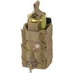 8Fields na granát 40mm multicam – Sleviste.cz