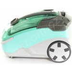 Thomas 788577 Multi Clean X10 Parquet – Zboží Mobilmania