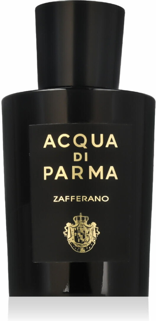 Acqua di Parma Zafferano parfémovaná voda unisex 100 ml tester