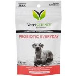 Vetri Science Probiotic Everyday 90 g – Zboží Mobilmania